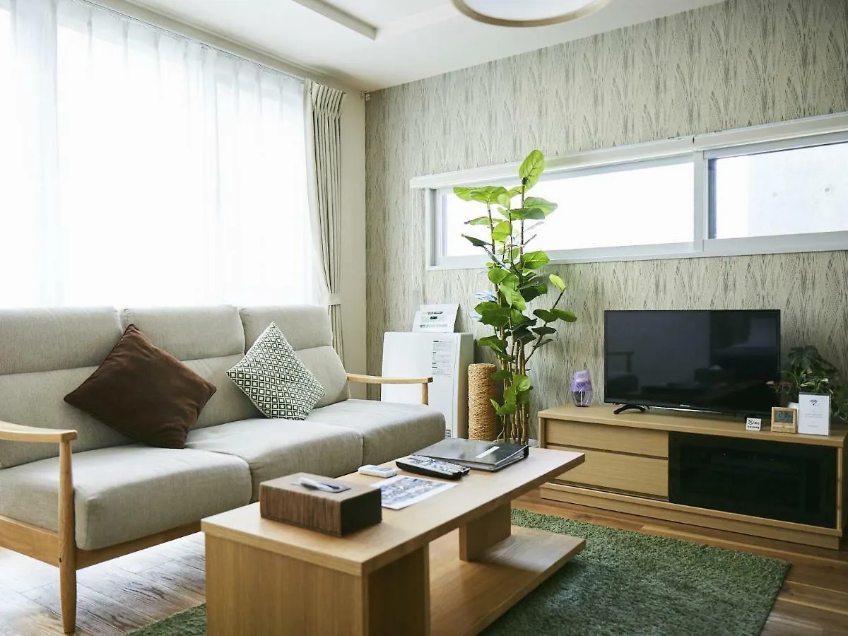 Pinn-N4E2Ⅱ Sapporo