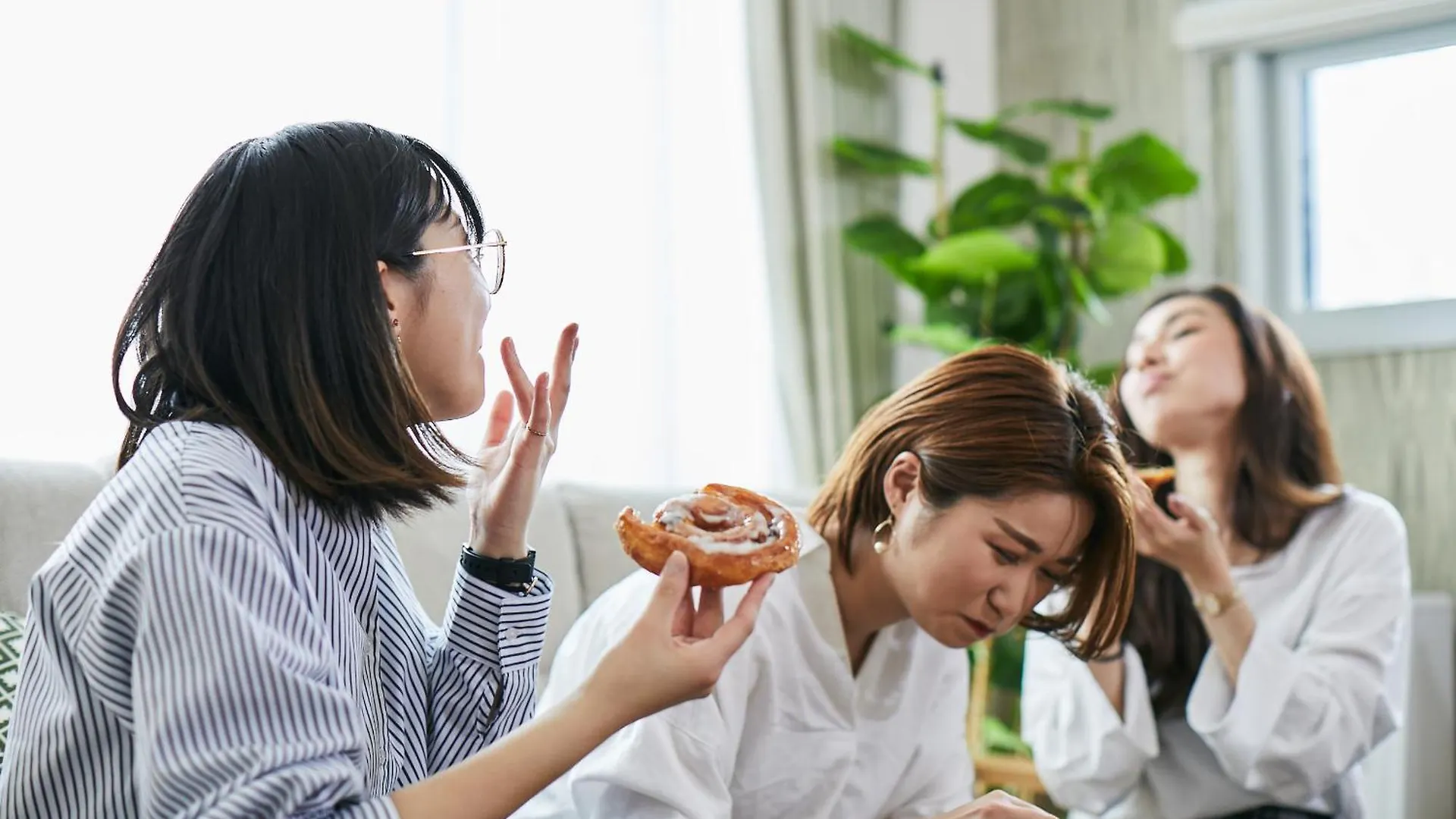 Hotel apartamentowy Pinn-N4E2Ⅱ Sapporo