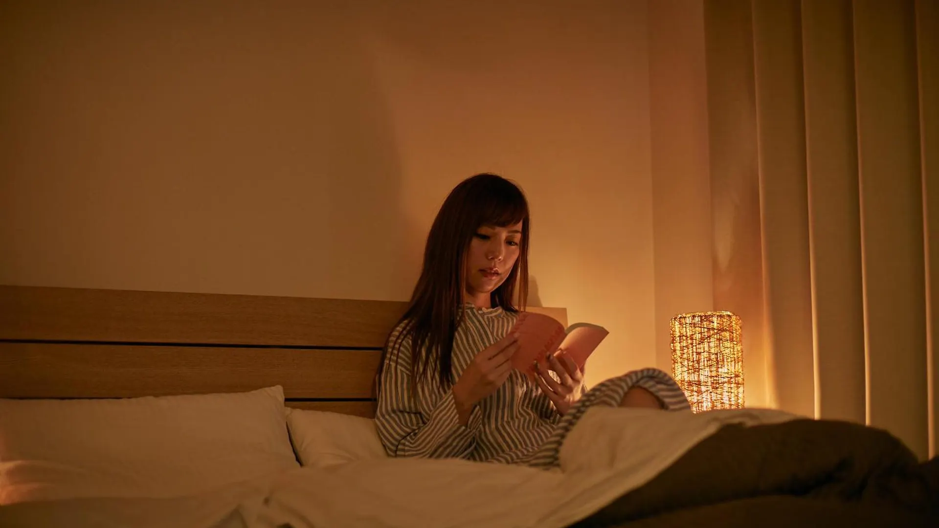 ** Aparthotel Pinn-N4E2Ⅱ Sapporo Japan