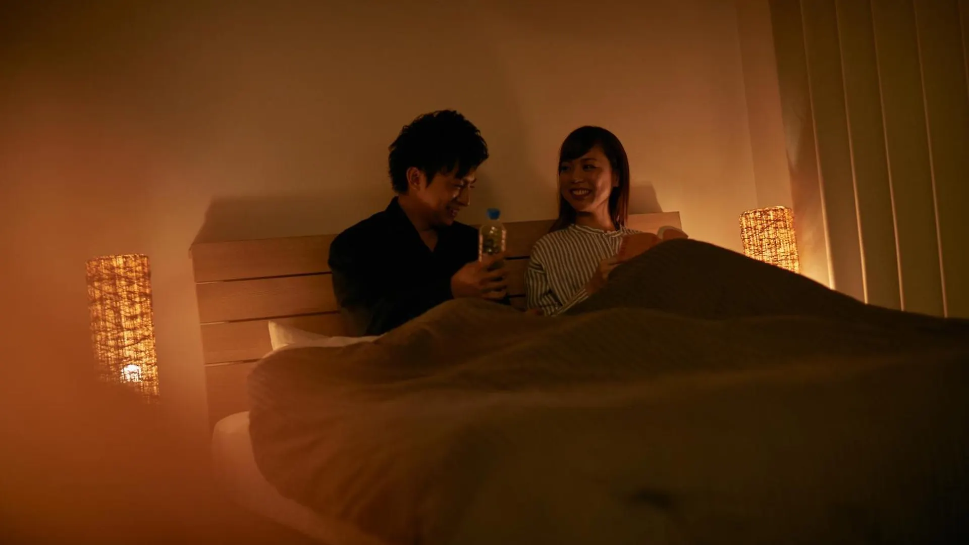 ** Aparthotel Pinn-N4E2Ⅱ Sapporo Japan